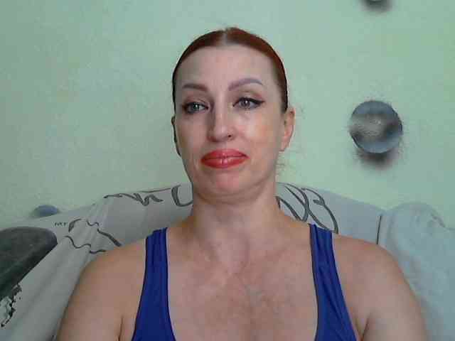 Volna2727 webcam