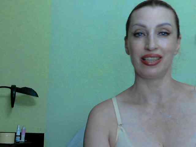 Volna2727 webcam