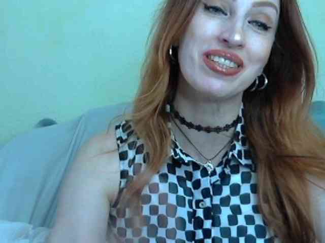 Volna2727 webcam