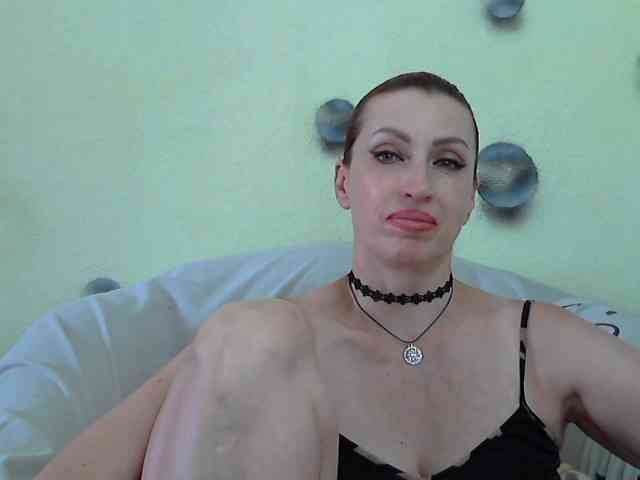 Volna2727 webcam