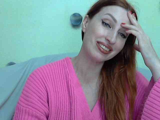 Volna2727 webcam
