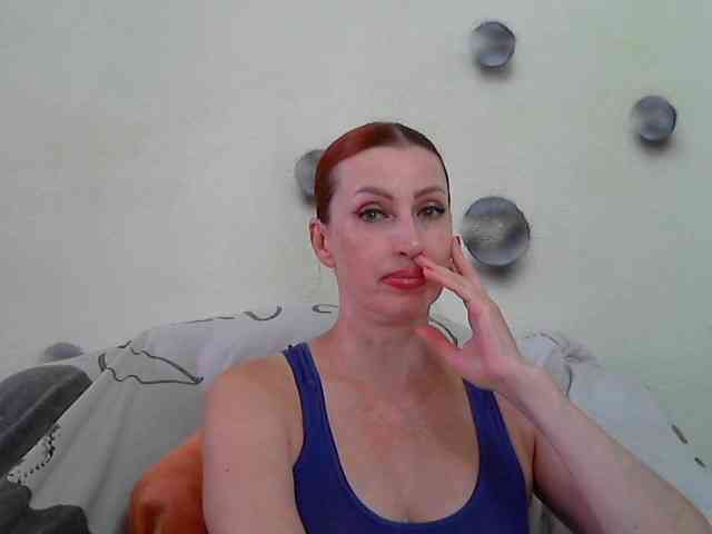 Volna2727 webcam