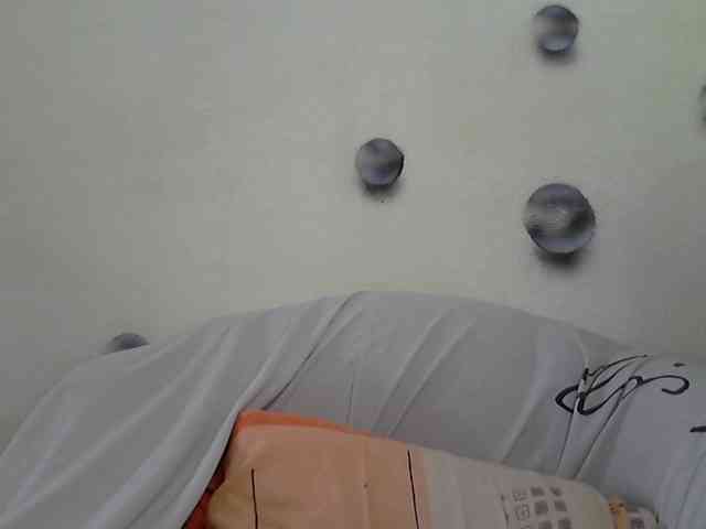 Volna2727 webcam