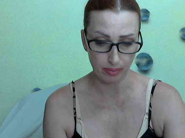 Volna2727 webcam