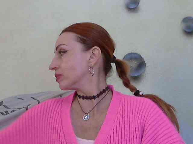 Volna2727 webcam
