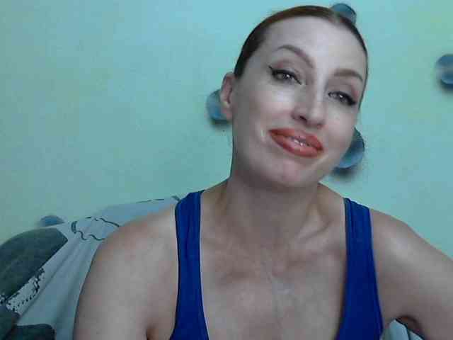 Volna2727 webcam