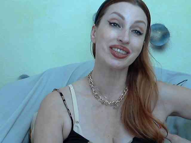 Volna2727 webcam