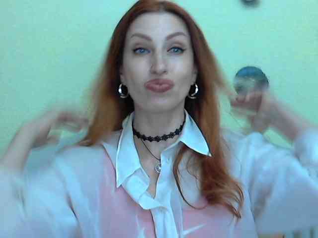 Volna2727 webcam
