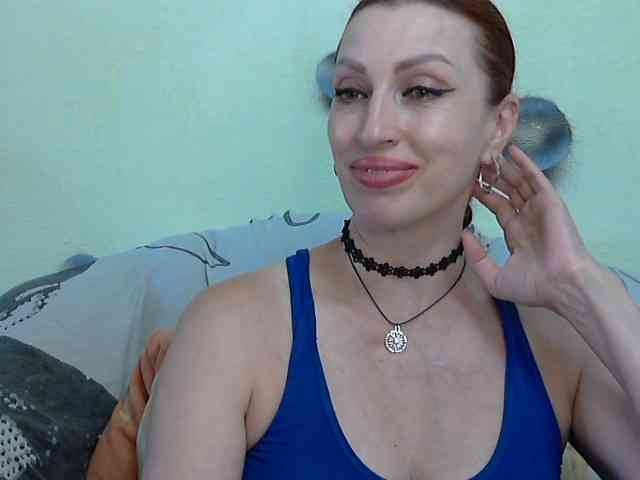 Volna2727 webcam