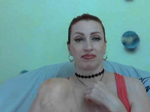 Volna2727 webcam
