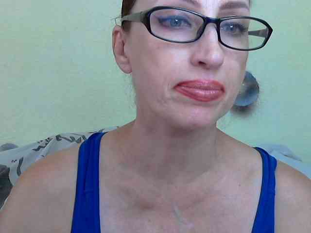 Volna2727 webcam