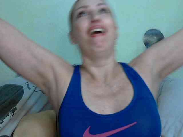 Volna2727 webcam