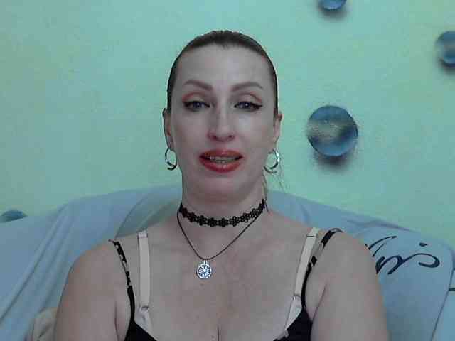 Volna2727 webcam