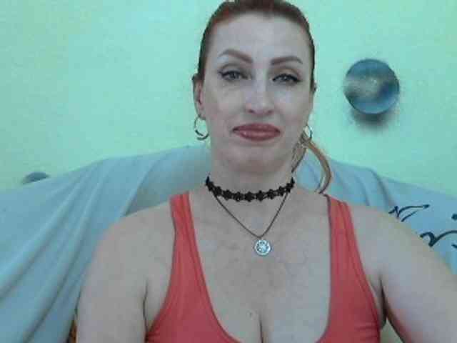 Volna2727 webcam