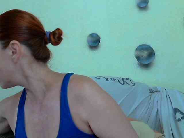 Volna2727 webcam