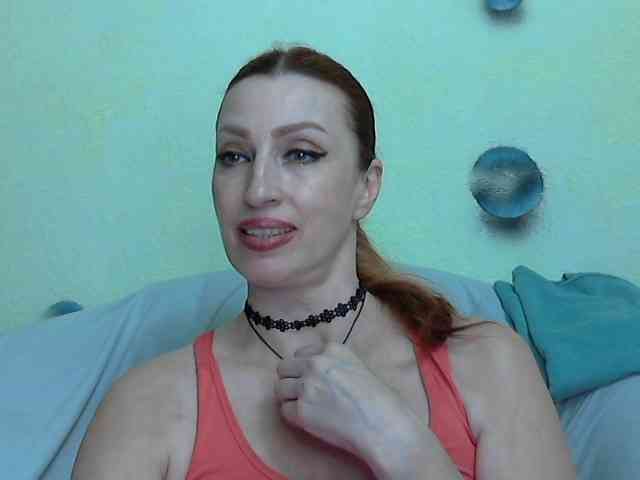 Volna2727 webcam