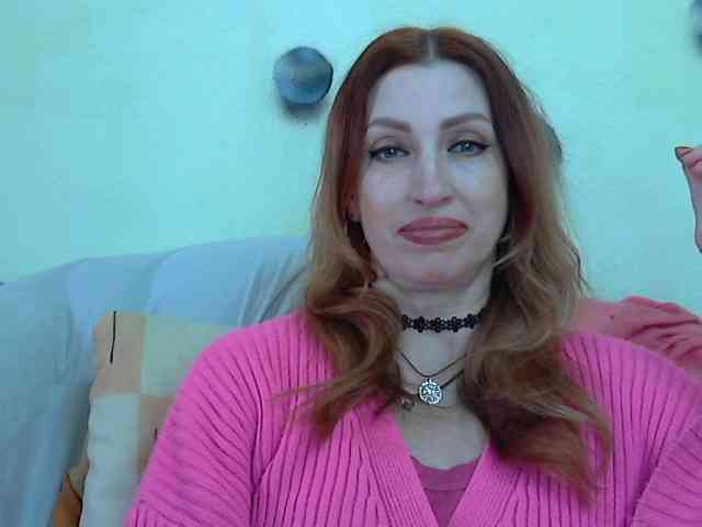 Volna2727 webcam