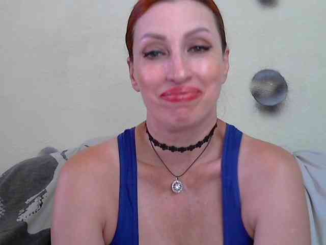 Volna2727 webcam