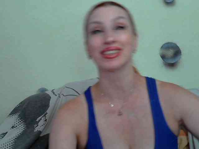 Volna2727 webcam