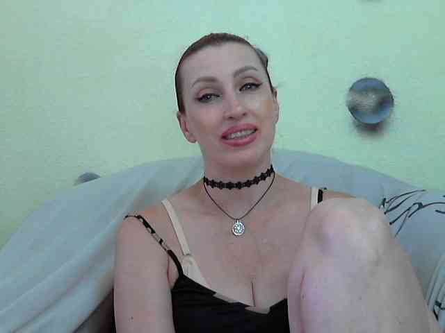 Volna2727 webcam
