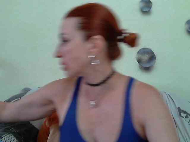 Volna2727 webcam