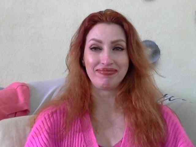 Volna2727 webcam