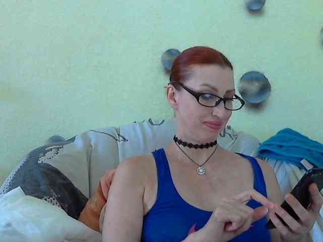 Volna2727 webcam