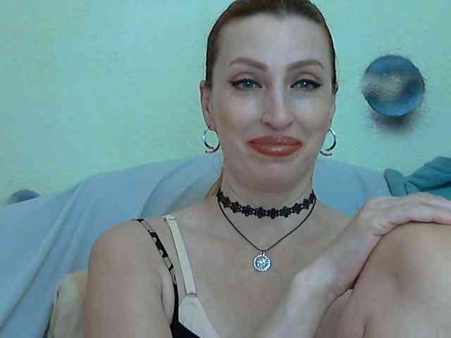 Volna2727 webcam