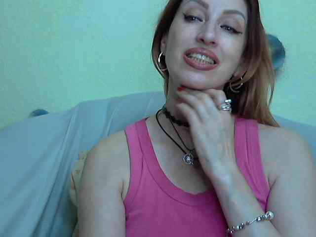 Volna2727 webcam