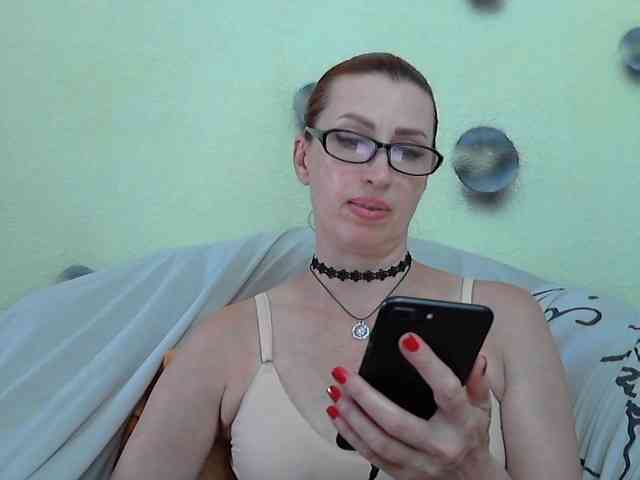 Volna2727 webcam