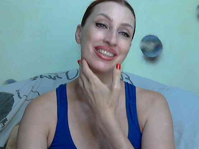 Volna2727 webcam