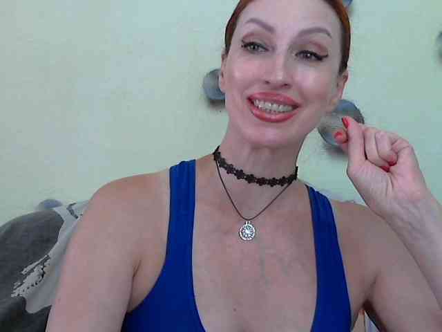 Volna2727 webcam