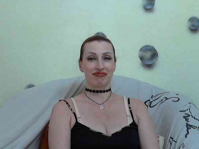Volna2727 webcam