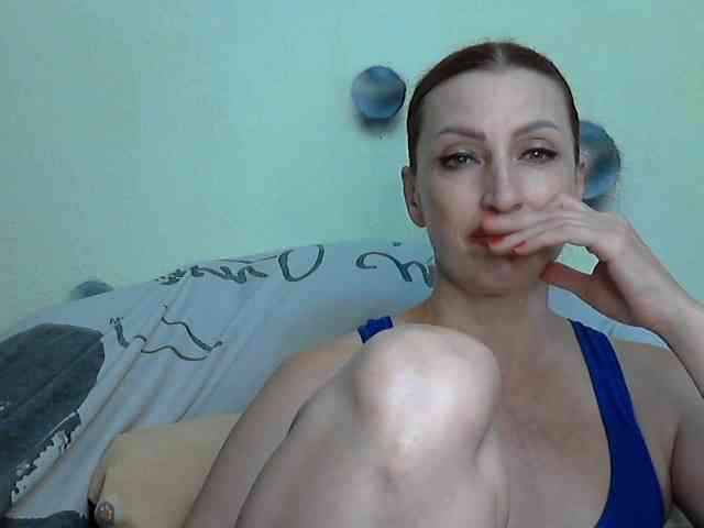 Volna2727 webcam