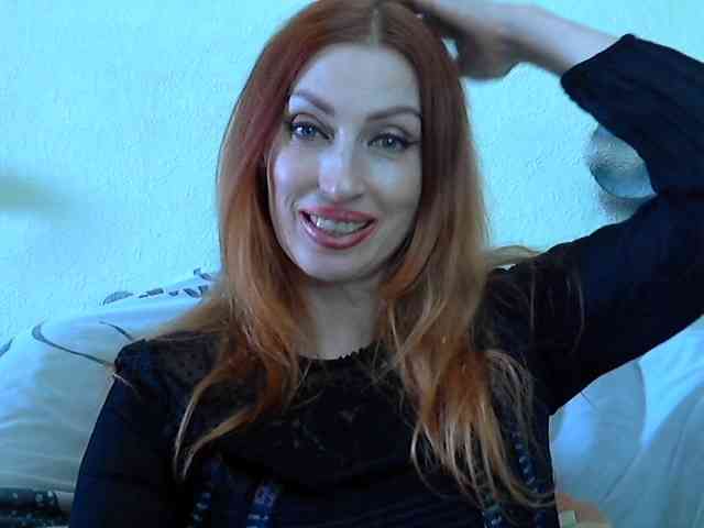 Volna2727 webcam
