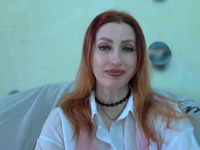 Volna2727 webcam