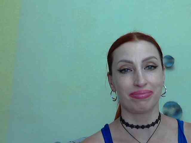Volna2727 webcam