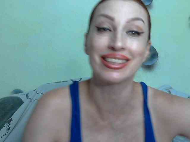 Volna2727 webcam