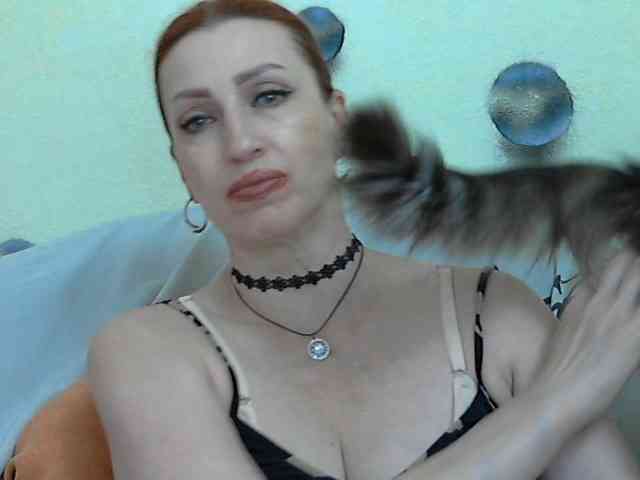Volna2727 webcam