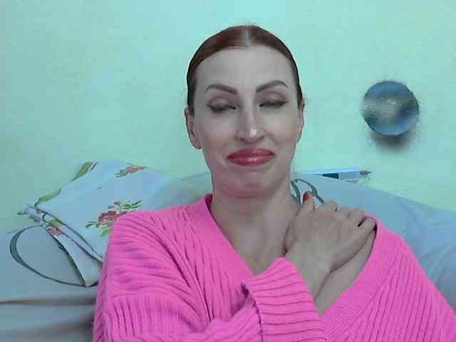 Volna2727 webcam