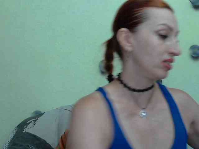 Volna2727 webcam