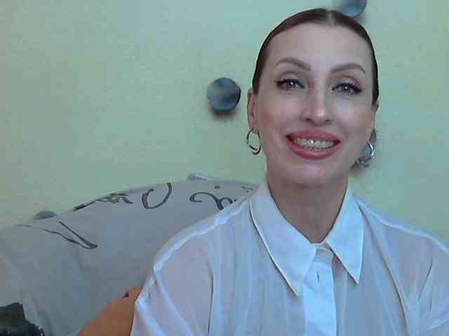 Volna2727 webcam
