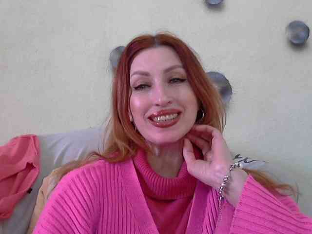 Volna2727 webcam
