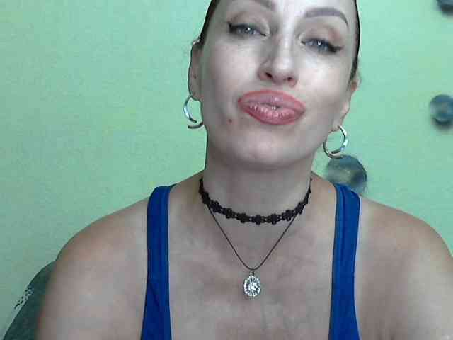 Volna2727 webcam