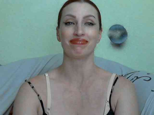 Volna2727 webcam