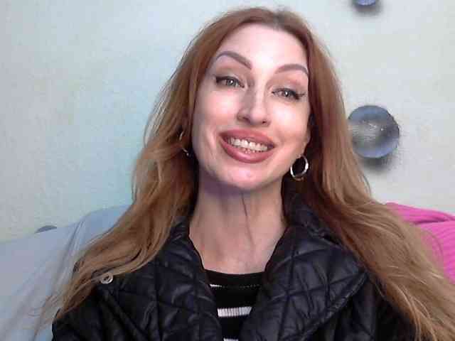 Volna2727 webcam