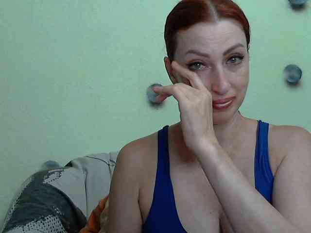 Volna2727 webcam