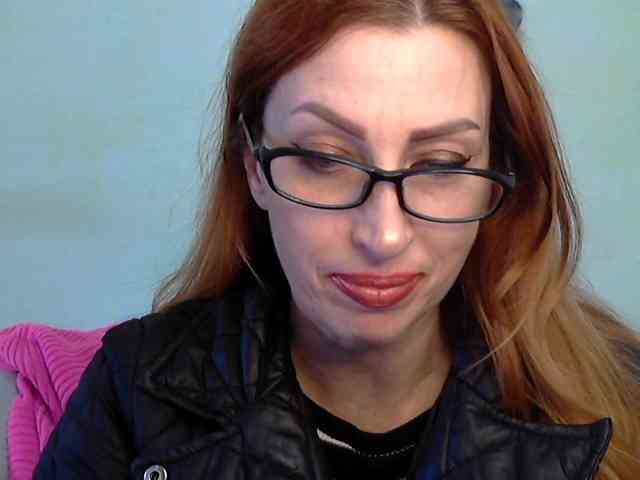 Volna2727 webcam