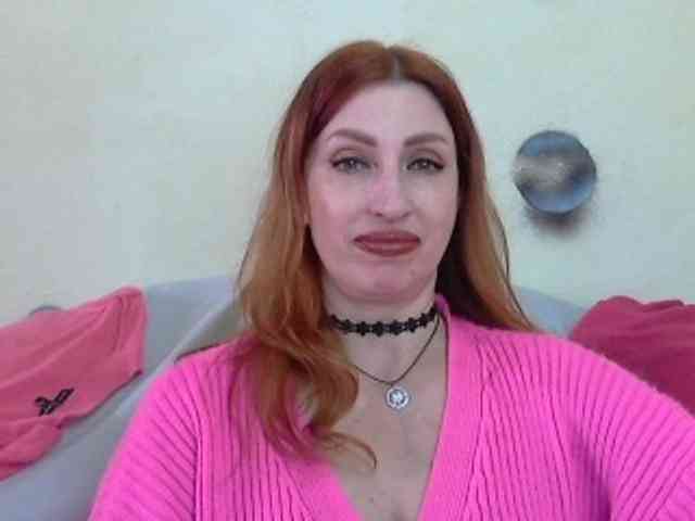 Volna2727 webcam