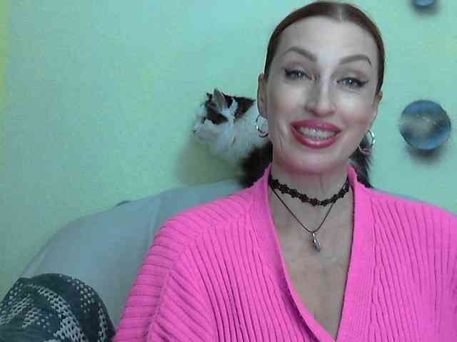 Volna2727 webcam